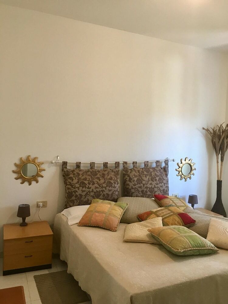 Hotel Charlotte Maison