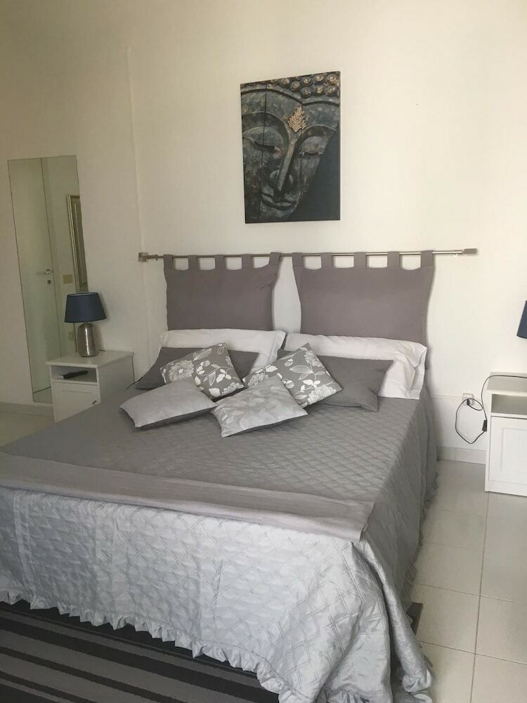 Hotel Charlotte Maison