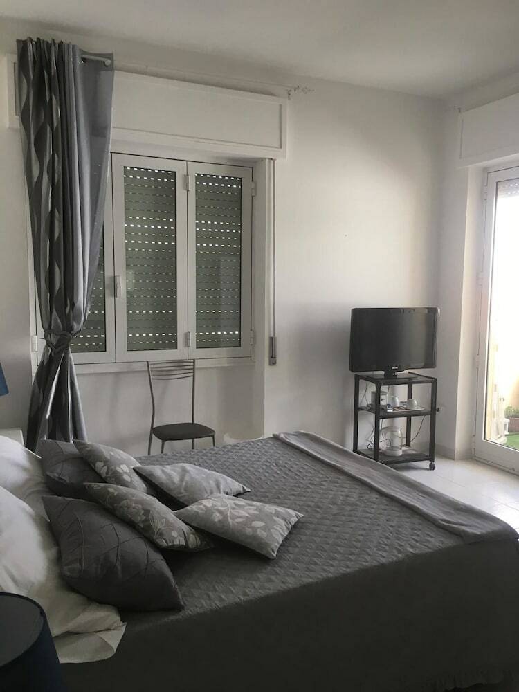 Hotel Charlotte Maison