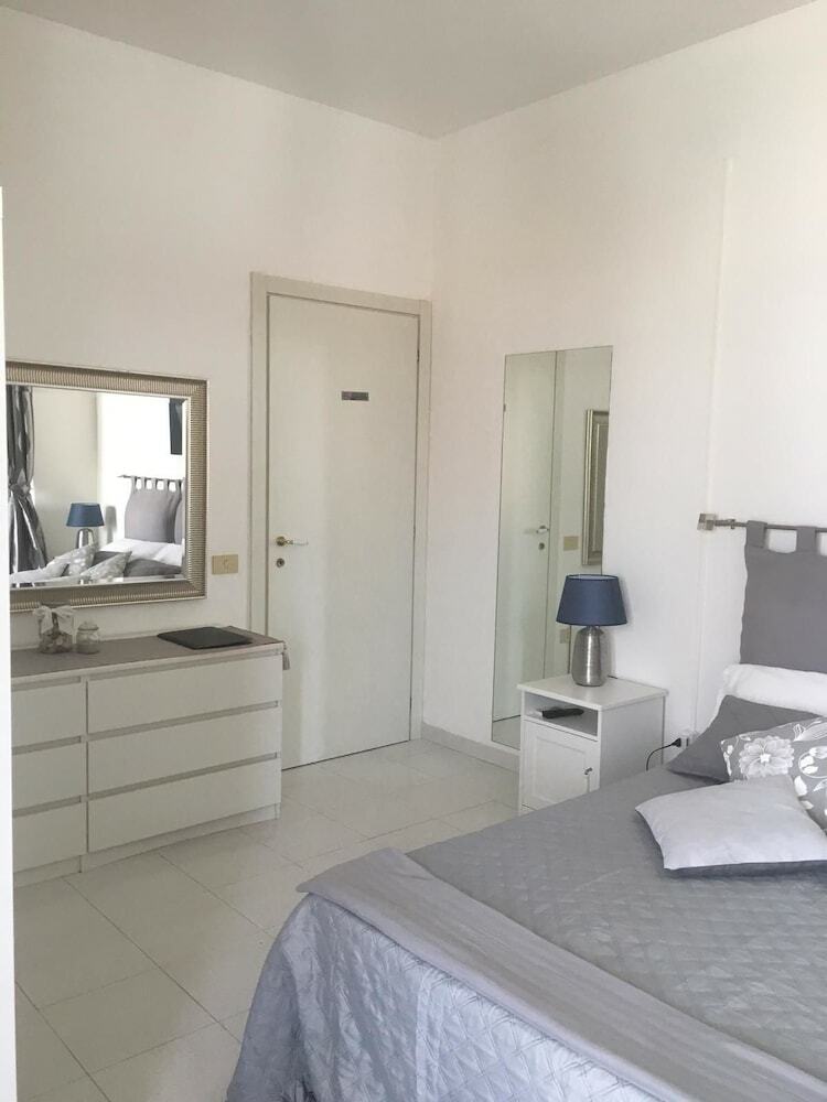 Hotel Charlotte Maison