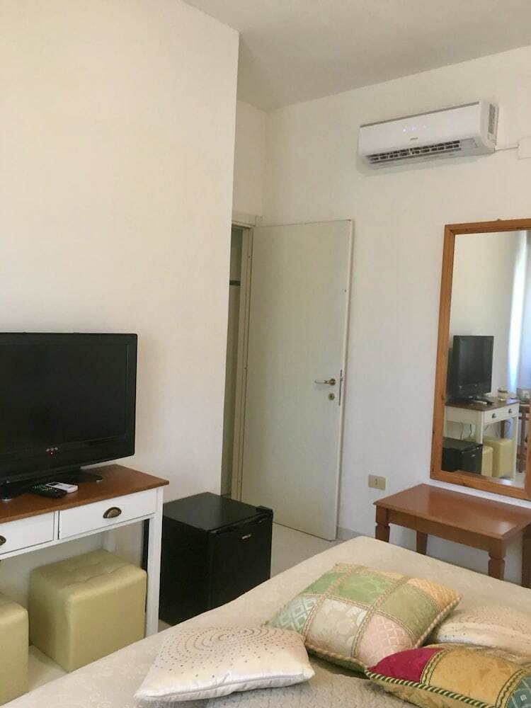 Hotel Charlotte Maison