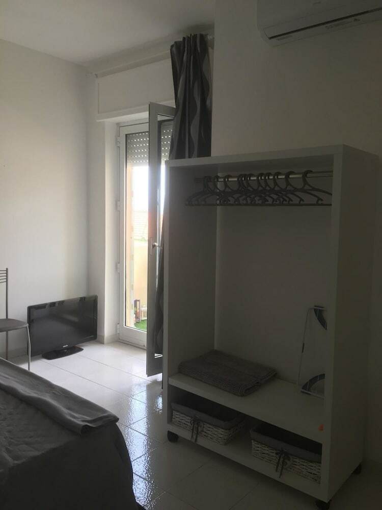 Hotel Charlotte Maison