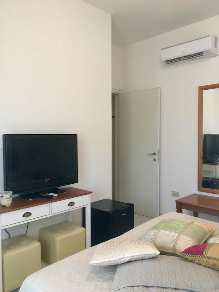Hotel Charlotte Maison
