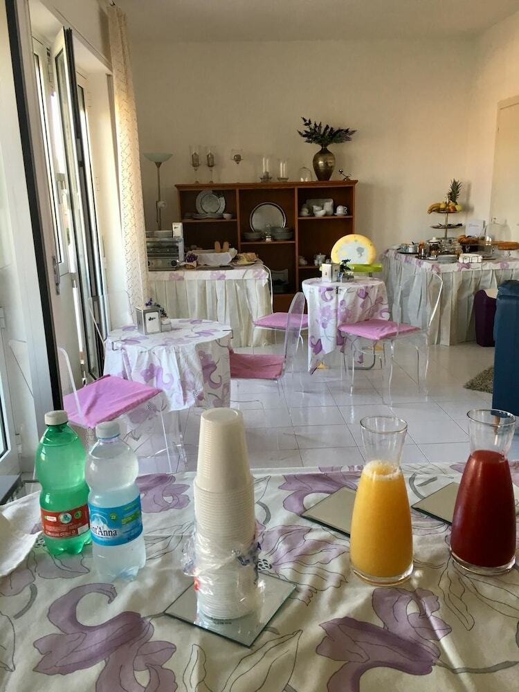 Hotel Charlotte Maison