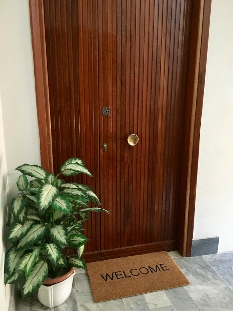 Hotel Charlotte Maison