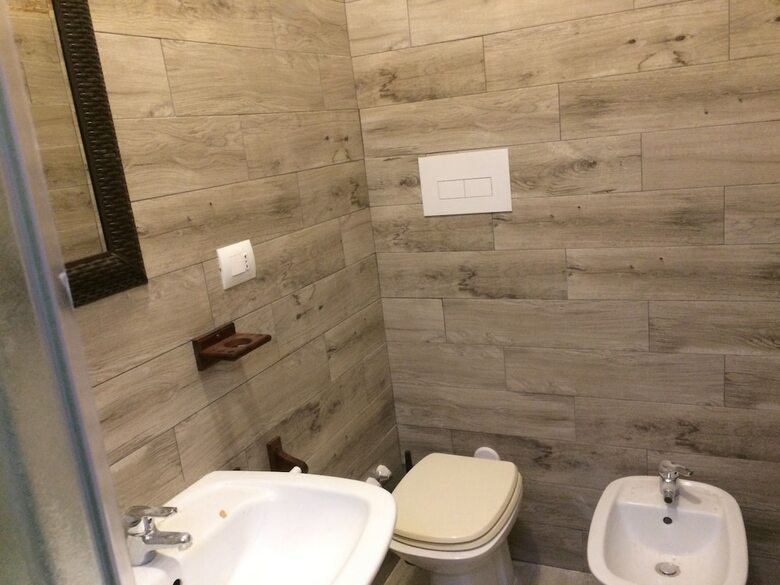 B&B Villagus