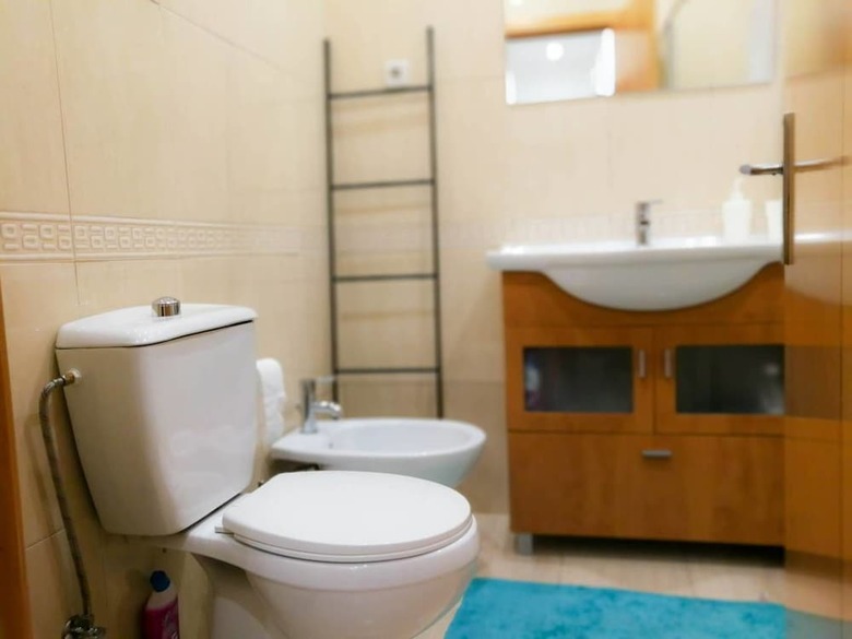 Apartamentos Comfort And Quiet - Renovated Flat