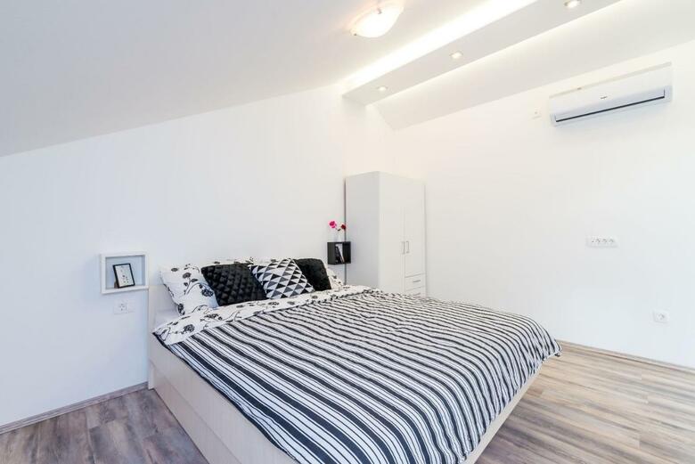 Hotel Bovolini's Place