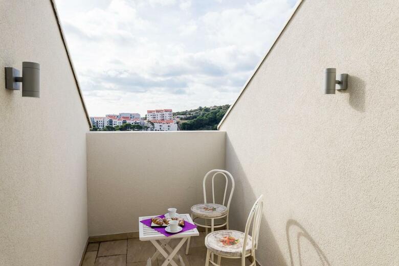Hotel Bovolini's Place