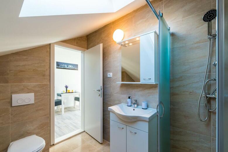 Hotel Bovolini's Place