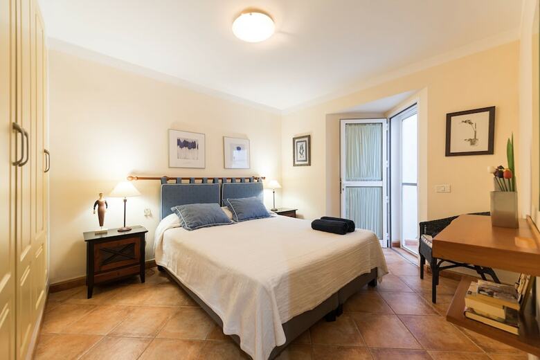 Apartamentos Sunnygolf 29
