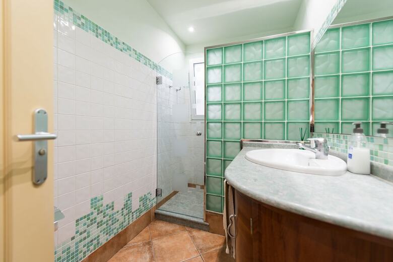Apartamentos Sunnygolf 29