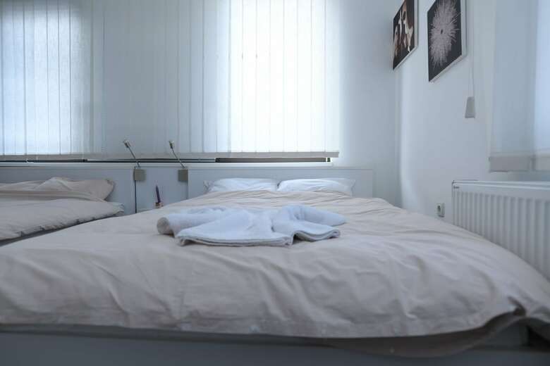 Hotel XX Premium