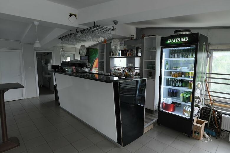 Hotel XX Premium