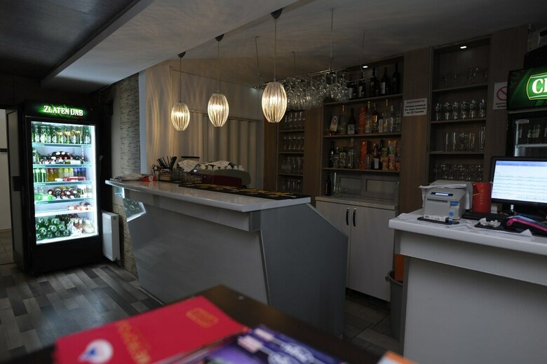 Hotel XX Premium
