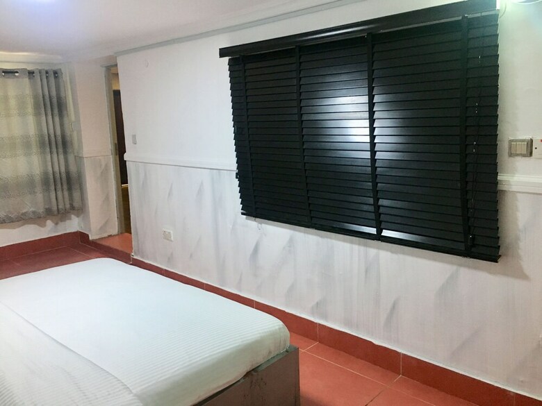 Hotel Sese Cottage