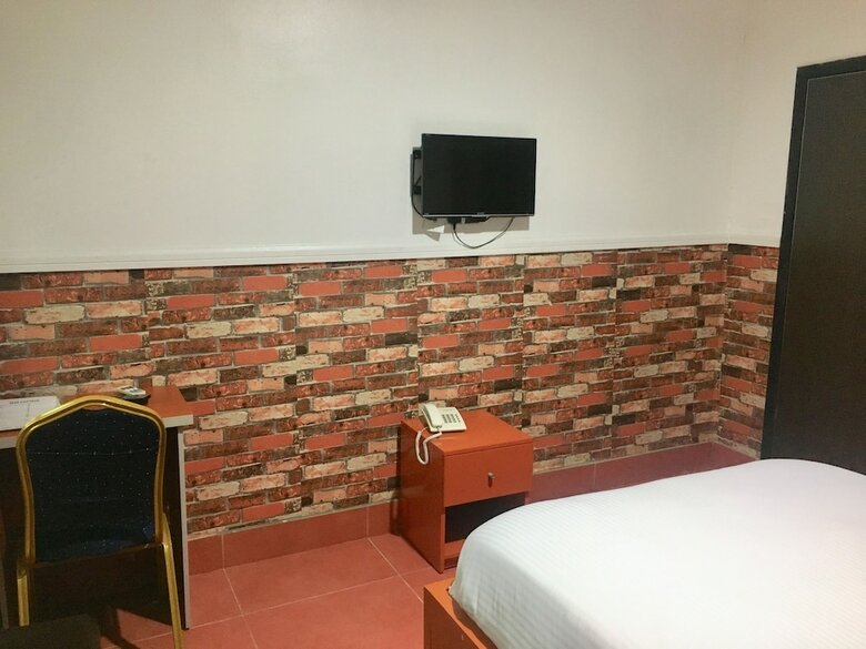 Hotel Sese Cottage