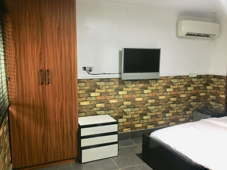 Hotel Sese Cottage