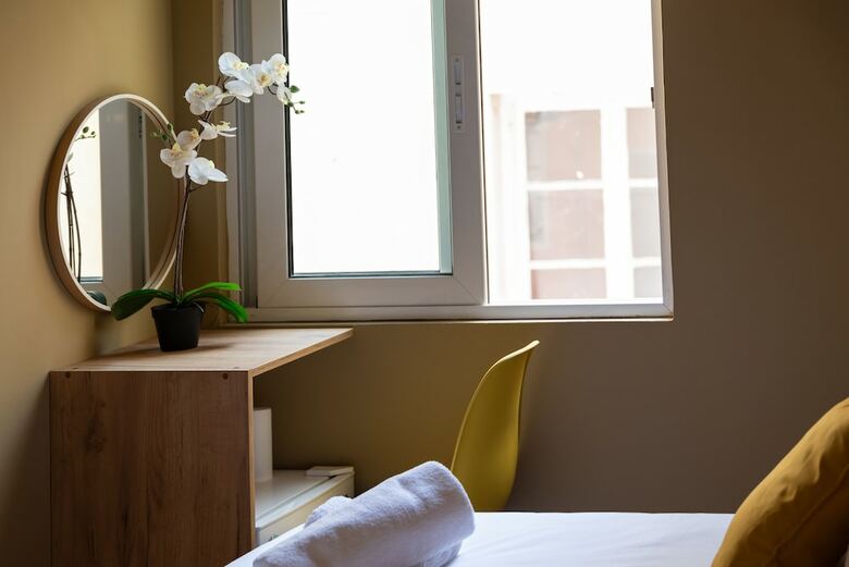 Hotel Tier Collection