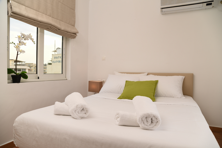 Hotel Tier Collection