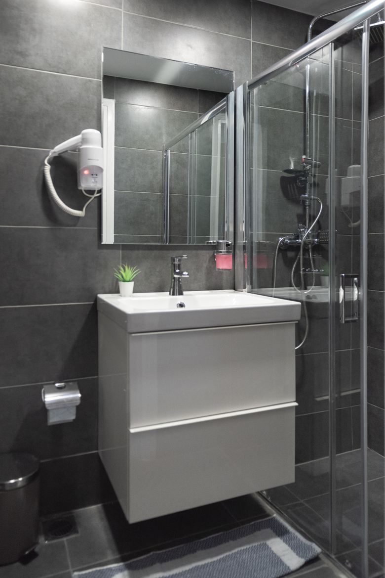 Hotel Tier Collection
