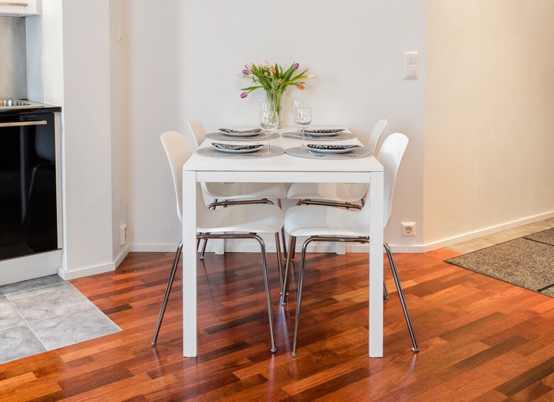 Apartamentos Kotimaailma Helsinki L�nnrotinkatu 45