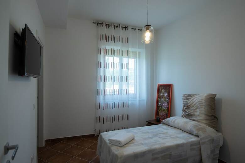 Floris Bed And Breakfast