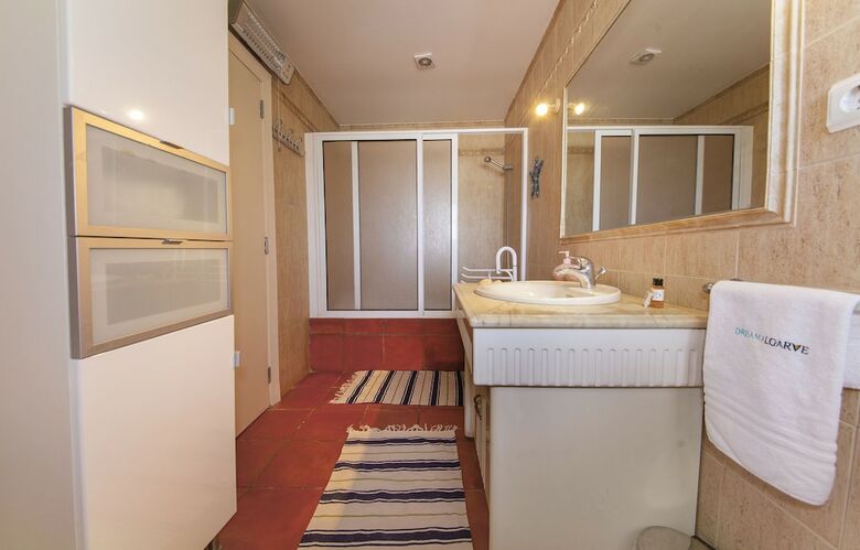 D10 - Ferragudo Townhouse By Dreamalgarve