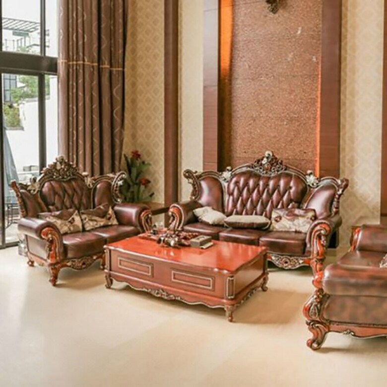Villa Conghua Hot Spring Fuli Quantianxia