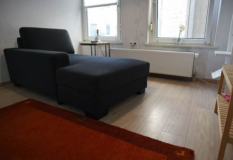 Hotel Boardinghouse Oldenburg