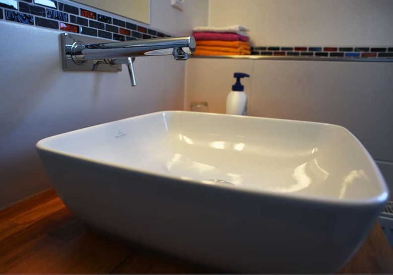 Hotel Boardinghouse Oldenburg