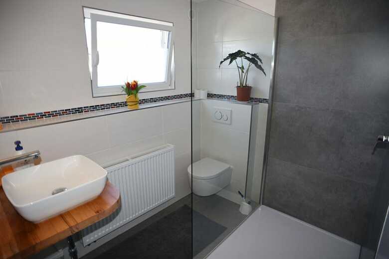 Hotel Boardinghouse Oldenburg