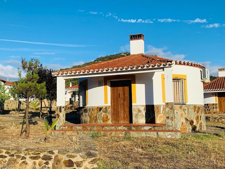 Agroturismo Complejo Rural El Buraco