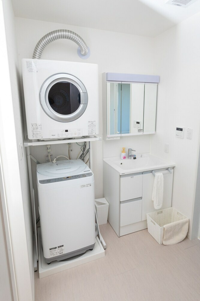 Apartamentos Villa Charme