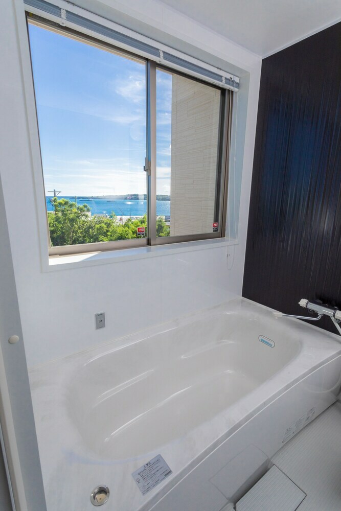 Apartamentos Villa Charme