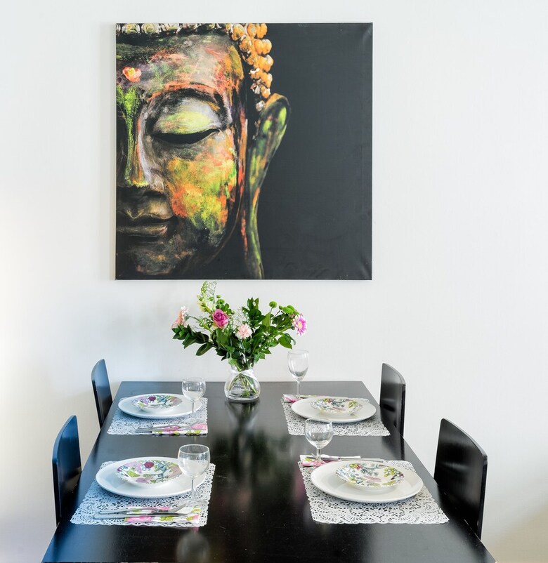 Apartamentos Kotimaailma Helsinki Runeberginkatu 6