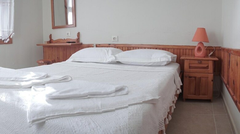Totelya Hotel