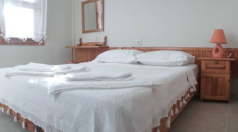 Totelya Hotel