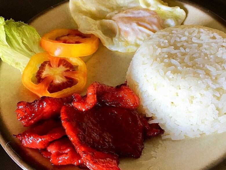 Bed & Breakfast Taro Hometel - Hostel