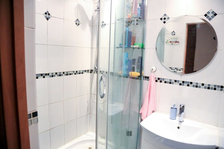 Hostal Sova Hostel