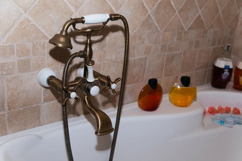 B&B L'orizzonte