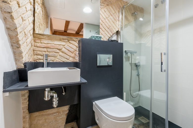Hostal 977