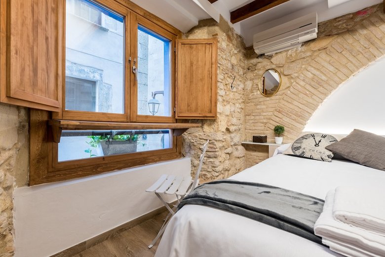 Hostal 977