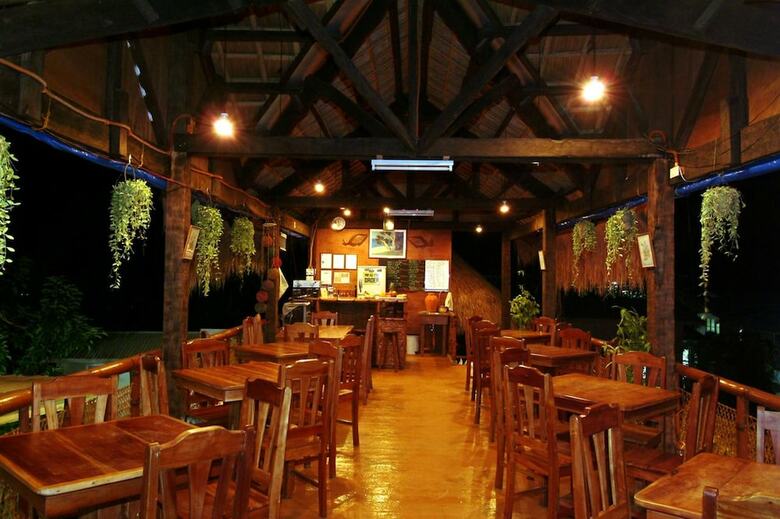Hotel Masamayor's Beach House And Resort