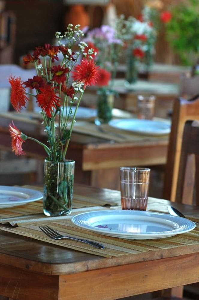 Hotel Masamayor's Beach House And Resort