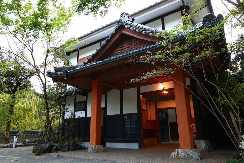 Yamakawa Zenzo