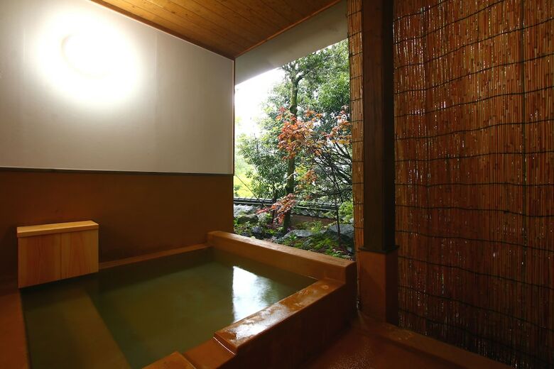 Yamakawa Zenzo
