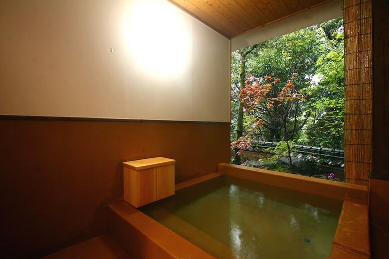 Yamakawa Zenzo