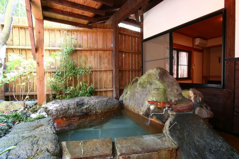 Yamakawa Zenzo