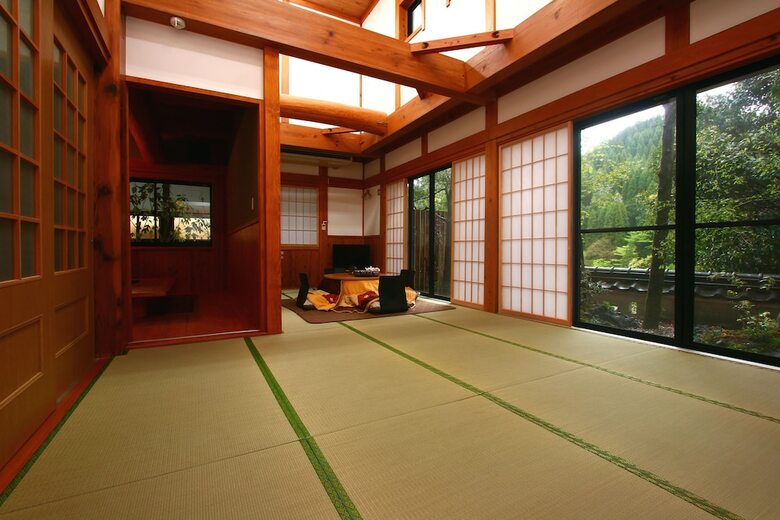 Yamakawa Zenzo